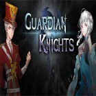 Med den aktuella spel The meego för Android ladda ner gratis Guardian knights till den andra mobiler eller surfplattan.