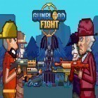 Med den aktuella spel Numbers Fisher för Android ladda ner gratis Gunblood fight till den andra mobiler eller surfplattan.