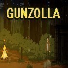 Med den aktuella spel Enchanted Realm för Android ladda ner gratis Gunzolla till den andra mobiler eller surfplattan.