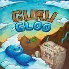 Med den aktuella spel Gangster of crime town 3D för Android ladda ner gratis Guru Gloo: Adventure climb till den andra mobiler eller surfplattan.