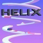 Med den aktuella spel Basketball dynasty manager 14 för Android ladda ner gratis Helix till den andra mobiler eller surfplattan.