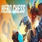 Med den aktuella spel Amnesia för Android ladda ner gratis Hero chess: Teamfight auto battler till den andra mobiler eller surfplattan.