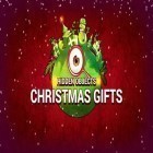 Med den aktuella spel 10 million zombies för Android ladda ner gratis Hidden objects: Christmas gifts till den andra mobiler eller surfplattan.