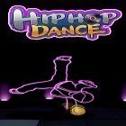 Med den aktuella spel Greedy Burplings för Android ladda ner gratis Hip hop dance till den andra mobiler eller surfplattan.