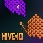 Med den aktuella spel Criminal case för Android ladda ner gratis Hive.io till den andra mobiler eller surfplattan.