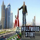 Med den aktuella spel SimplePhysics för Android ladda ner gratis Hollywood stunts movie star till den andra mobiler eller surfplattan.