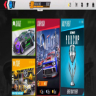 Med den aktuella spel Yumm för Android ladda ner gratis Hot Lap League: Racing Mania! till den andra mobiler eller surfplattan.