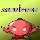 Med den aktuella spel Naval Clash för Android ladda ner gratis I monster: Roguelike RPG till den andra mobiler eller surfplattan.