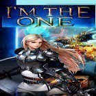 Med den aktuella spel Dragon blade: An era of state war för Android ladda ner gratis I'm the one: The last knight till den andra mobiler eller surfplattan.