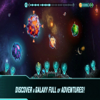 Med den aktuella spel Space rocket shooter för Android ladda ner gratis Iron Marines Invasion RTS Game till den andra mobiler eller surfplattan.