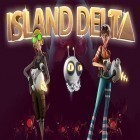 Med den aktuella spel Beatdown! för Android ladda ner gratis Island Delta till den andra mobiler eller surfplattan.