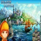 Med den aktuella spel Dragon Story New Dawn för Android ladda ner gratis Island fight till den andra mobiler eller surfplattan.