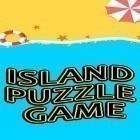 Med den aktuella spel Grimfall: Strategy game för Android ladda ner gratis Island puzzle game till den andra mobiler eller surfplattan.