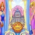 Med den aktuella spel Crazy Labyrinth 3D för Android ladda ner gratis Jane's hotel 3: Hotel mania till den andra mobiler eller surfplattan.