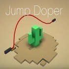 Med den aktuella spel Who dies? för Android ladda ner gratis Jump doper till den andra mobiler eller surfplattan.