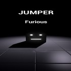 Med den aktuella spel Mimpi för Android ladda ner gratis Jumper furious till den andra mobiler eller surfplattan.