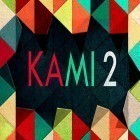 Med den aktuella spel Angry Wife för Android ladda ner gratis Kami 2 till den andra mobiler eller surfplattan.