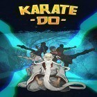 Med den aktuella spel Sea Battle Confrontation för Android ladda ner gratis Karate do till den andra mobiler eller surfplattan.