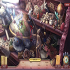 Med den aktuella spel Totem story farm för Android ladda ner gratis Knight Cats Leaves on the Road till den andra mobiler eller surfplattan.