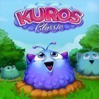 Med den aktuella spel Dreamtopia för Android ladda ner gratis Kuros classic till den andra mobiler eller surfplattan.