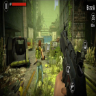 Med den aktuella spel Battle Snakes för Android ladda ner gratis Last Hope 3: Sniper Zombie War till den andra mobiler eller surfplattan.