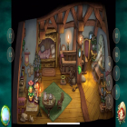 Med den aktuella spel Dead reckoning: Brassfield manor. Collector's edition för Android ladda ner gratis Legend of Mana till den andra mobiler eller surfplattan.