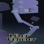 Med den aktuella spel Merge War: Super Legion Master för Android ladda ner gratis Liber vember till den andra mobiler eller surfplattan.