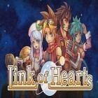 Med den aktuella spel Royal defenders för Android ladda ner gratis Link of hearts till den andra mobiler eller surfplattan.
