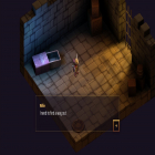 Med den aktuella spel Escape Game : Tiny Room Collection för Android ladda ner gratis Little Memory: Game Adventure till den andra mobiler eller surfplattan.
