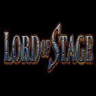 Med den aktuella spel Blade of god för Android ladda ner gratis Lord of stage till den andra mobiler eller surfplattan.