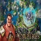 Med den aktuella spel Lord of dungeons för Android ladda ner gratis Lords of empire elite till den andra mobiler eller surfplattan.