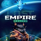 Med den aktuella spel Sniper shot! för Android ladda ner gratis Lost empire: Relics till den andra mobiler eller surfplattan.