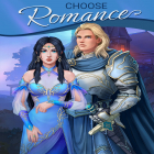 Med den aktuella spel AstroComet för Android ladda ner gratis Love legend: Romance games 18+ till den andra mobiler eller surfplattan.