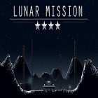 Med den aktuella spel Bag It för Android ladda ner gratis Lunar mission till den andra mobiler eller surfplattan.