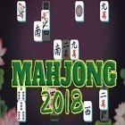 Med den aktuella spel Top Truck för Android ladda ner gratis Mahjong 2018 till den andra mobiler eller surfplattan.