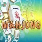 Med den aktuella spel Train sim 15 för Android ladda ner gratis Mahjong by Skillgamesboard till den andra mobiler eller surfplattan.