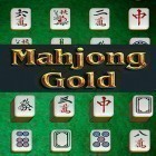 Med den aktuella spel Book of Heroes för Android ladda ner gratis Mahjong gold till den andra mobiler eller surfplattan.