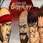 Med den aktuella spel Gunstar heroes classic för Android ladda ner gratis Martial arts brutality till den andra mobiler eller surfplattan.