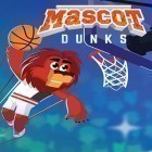 Med den aktuella spel Save My Telly för Android ladda ner gratis Mascot dunks till den andra mobiler eller surfplattan.