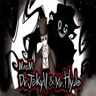 Med den aktuella spel Zombie Cafe för Android ladda ner gratis MazM: Jekyll and Hyde till den andra mobiler eller surfplattan.