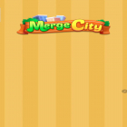 Med den aktuella spel  för Android ladda ner gratis Merge City - Decor Mansion, Manor, Villa Games till den andra mobiler eller surfplattan.