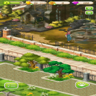 Med den aktuella spel Starlit adventures för Android ladda ner gratis Merge Merge : Merge 2 Game till den andra mobiler eller surfplattan.
