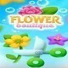 Med den aktuella spel Swap the box för Android ladda ner gratis Merge plants: Flower shop store simulator till den andra mobiler eller surfplattan.