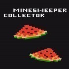 Med den aktuella spel Grab the auto 5 för Android ladda ner gratis Minesweeper: Collector. Online mode is here! till den andra mobiler eller surfplattan.