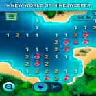 Ladda ner Minesweeper NETFLIX på Android gratis.