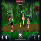 Med den aktuella spel Wild animal jungle hunt: Forest sniper hunter för Android ladda ner gratis Mini Golf RPG (MGRPG) till den andra mobiler eller surfplattan.
