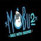 Med den aktuella spel Inoqoni för Android ladda ner gratis Mobu 2: Race with friends till den andra mobiler eller surfplattan.