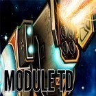 Med den aktuella spel Squadrons för Android ladda ner gratis Module TD. Sci-fi tower defense till den andra mobiler eller surfplattan.