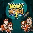 Med den aktuella spel Team force för Android ladda ner gratis Money movers 2 till den andra mobiler eller surfplattan.