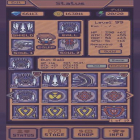 Med den aktuella spel Riches of Cleopatra: Slot för Android ladda ner gratis Monster Breakout! Brick Breaker Pixel RPG till den andra mobiler eller surfplattan.